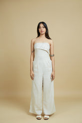 Sundown Jumpsuit