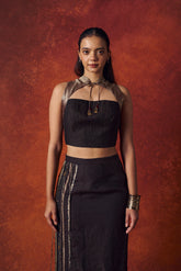Meher Top