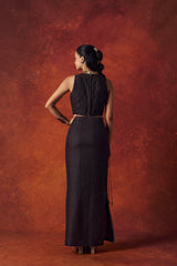 Meher Skirt