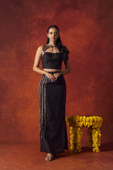 Meher Skirt