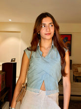 Venice Top