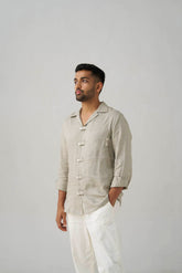 Amalfi Shirt