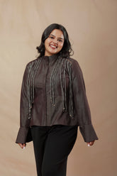 Noor Shirt