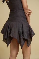 Aura Dress