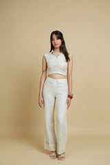 Eve Trousers
