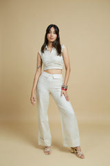 Eve Trousers
