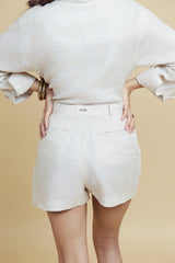 Sway Shorts