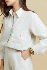 Sway Shirt