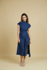 Era Dress