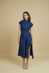 Era Dress