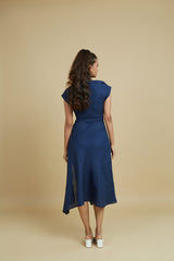 Era Dress