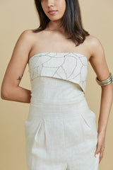 Sundown Jumpsuit