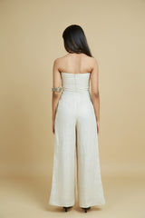 Sundown Jumpsuit