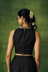Meher Top