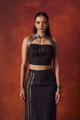 Meher Top