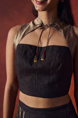 Meher Top