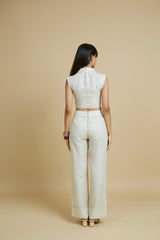 Eve Trousers