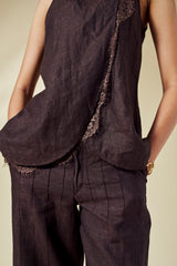 IBIZA Pants