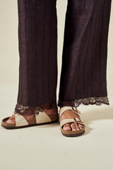 IBIZA Pants