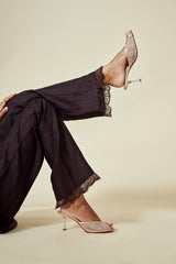 IBIZA Pants