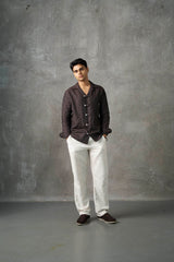 Amalfi Shirt