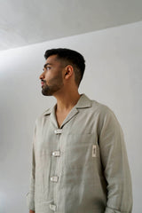 Amalfi Shirt