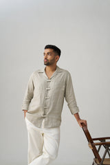 Amalfi Shirt