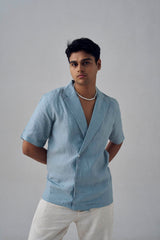Capri Shirt