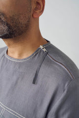 Tulum Shirt