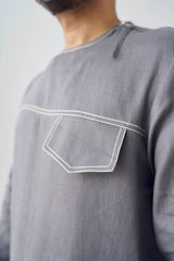 Tulum Shirt