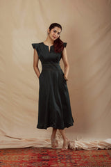 Celeste Midi