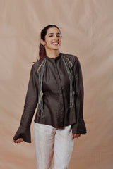 Noor Shirt